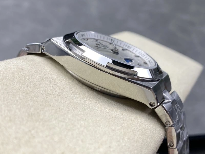 VACHERON CONSTANTIN Watches TechFriendly 204542