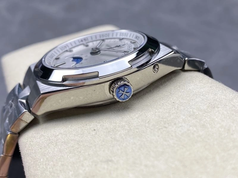 VACHERON CONSTANTIN Watches TechFriendly 204542