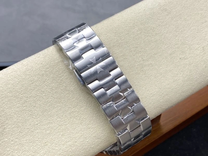 VACHERON CONSTANTIN Watches TechFriendly 204542