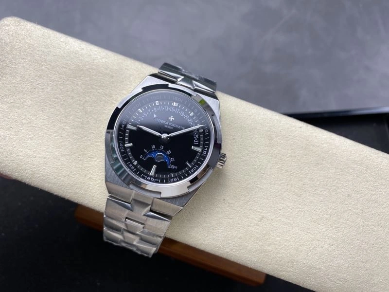 Thermal VACHERON CONSTANTIN Watches 204539