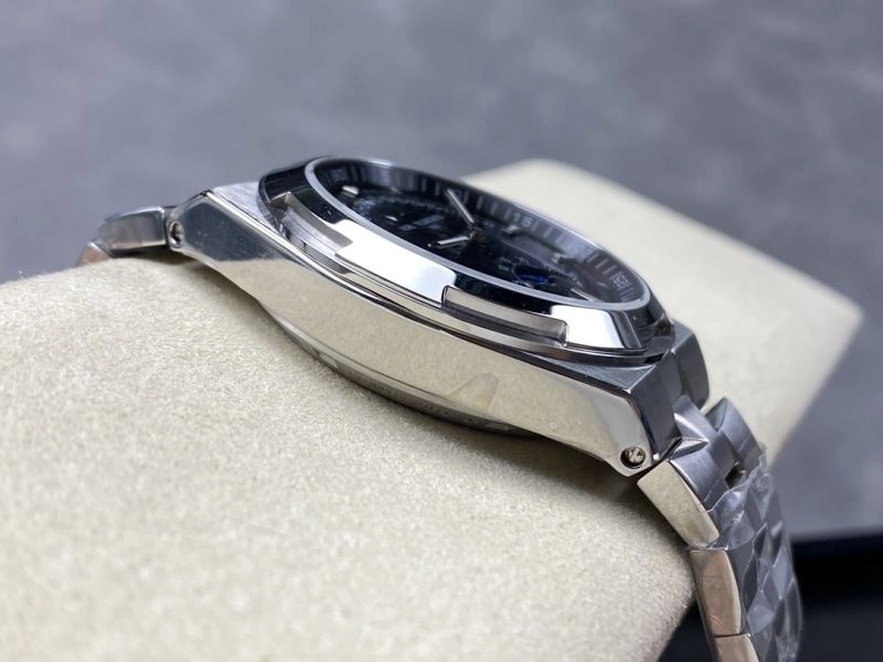 Thermal VACHERON CONSTANTIN Watches 204539