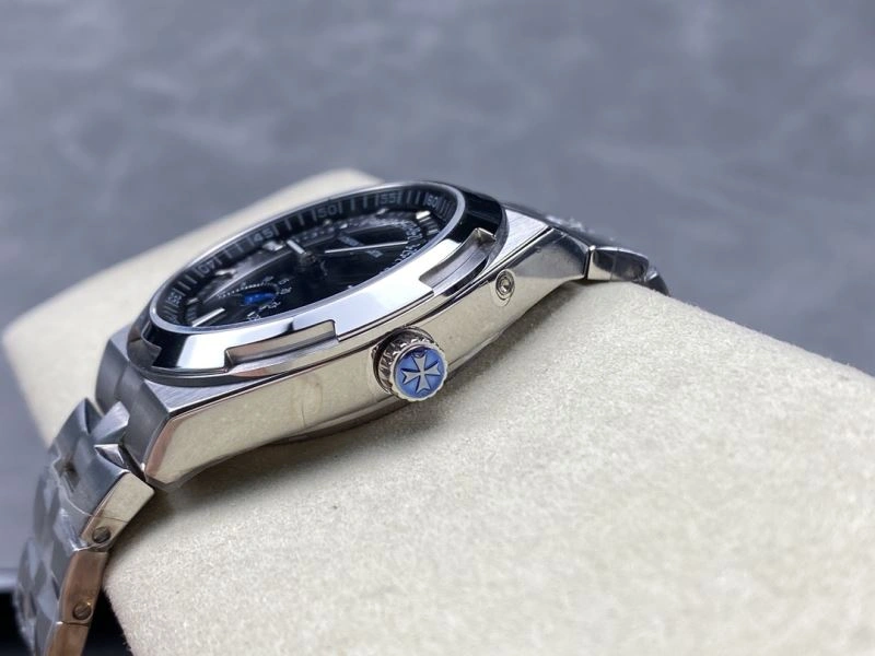Thermal VACHERON CONSTANTIN Watches 204539