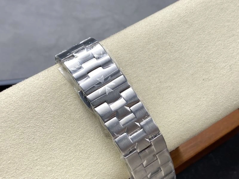 Thermal VACHERON CONSTANTIN Watches 204539