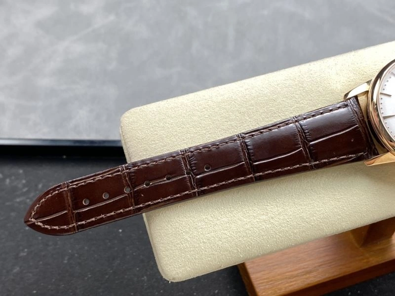 Practical VACHERON CONSTANTIN Watches 204549