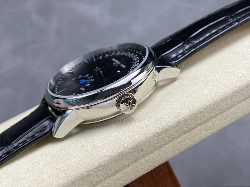Timeless VACHERON CONSTANTIN Watches 204558