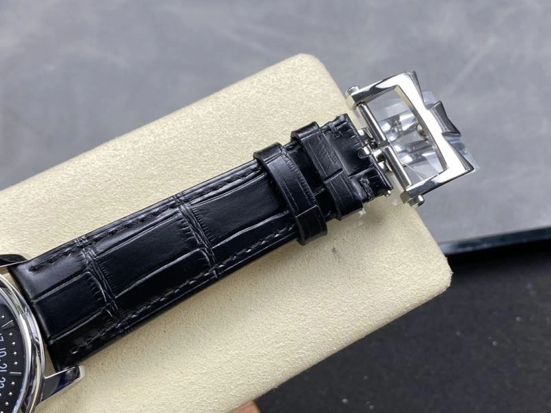 Timeless VACHERON CONSTANTIN Watches 204558
