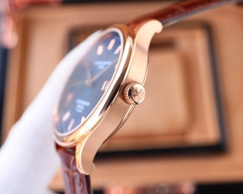 WeatherProof VACHERON CONSTANTIN Watches 204553