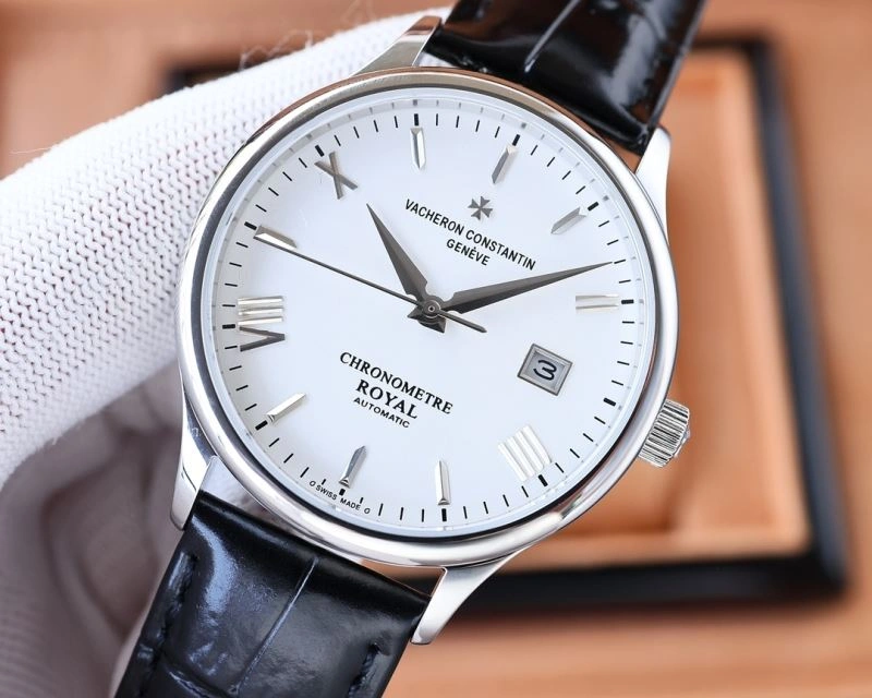 Premium VACHERON CONSTANTIN Watches 204554