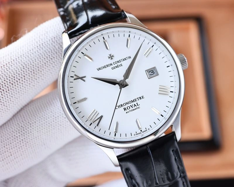 Premium VACHERON CONSTANTIN Watches 204554