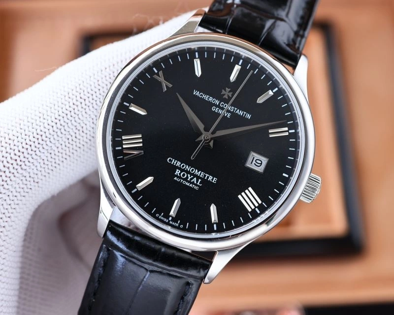 Premium VACHERON CONSTANTIN Watches 204554