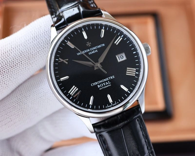 Premium VACHERON CONSTANTIN Watches 204554