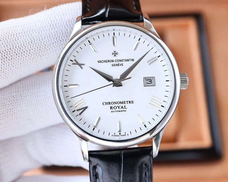 Premium VACHERON CONSTANTIN Watches 204554