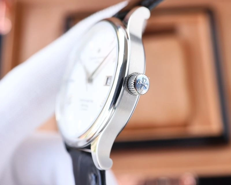 Premium VACHERON CONSTANTIN Watches 204554