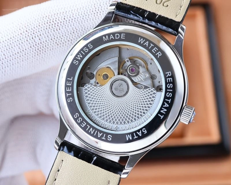Premium VACHERON CONSTANTIN Watches 204554