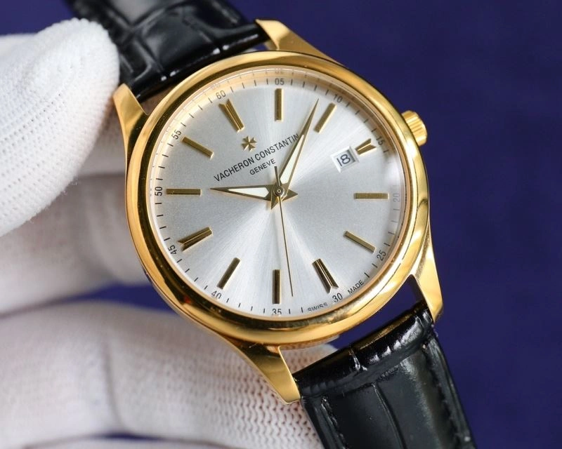 VACHERON CONSTANTIN Watches Fashionable 204534