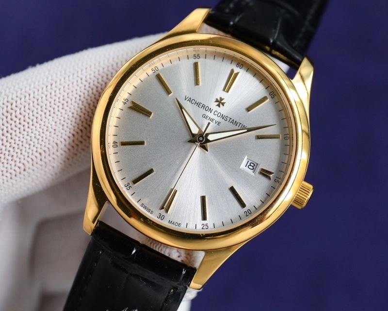 VACHERON CONSTANTIN Watches Fashionable 204534