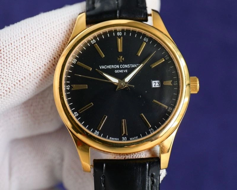 VACHERON CONSTANTIN Watches Fashionable 204534