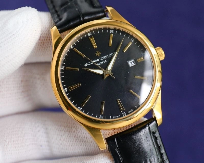 VACHERON CONSTANTIN Watches Fashionable 204534