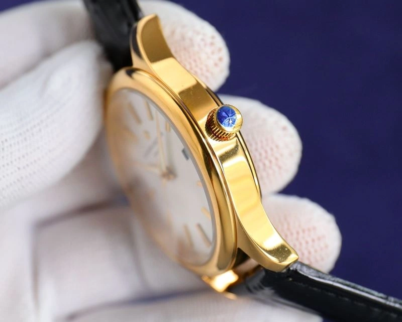VACHERON CONSTANTIN Watches Fashionable 204534