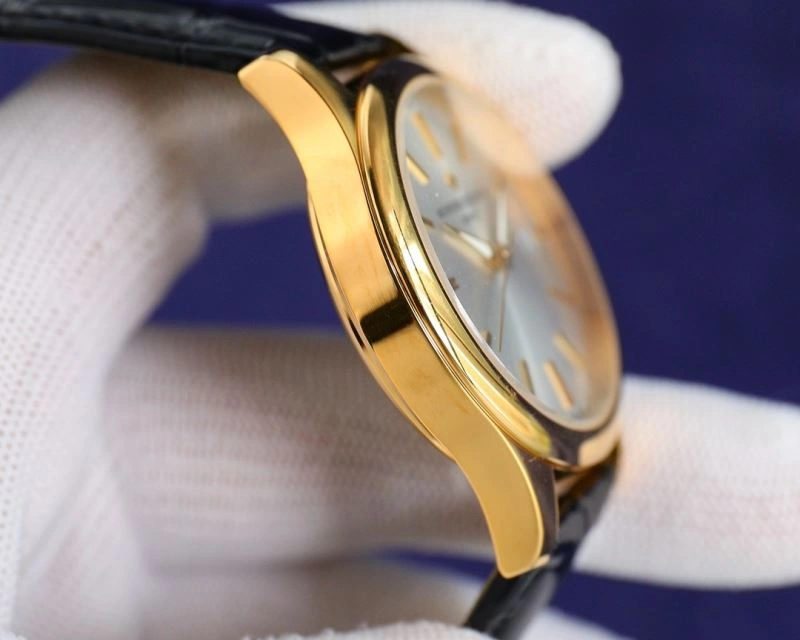VACHERON CONSTANTIN Watches Fashionable 204534