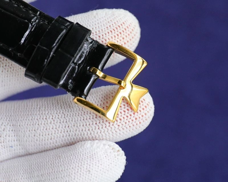 VACHERON CONSTANTIN Watches Fashionable 204534