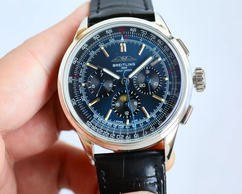 EasyCare VACHERON CONSTANTIN Watches 204556