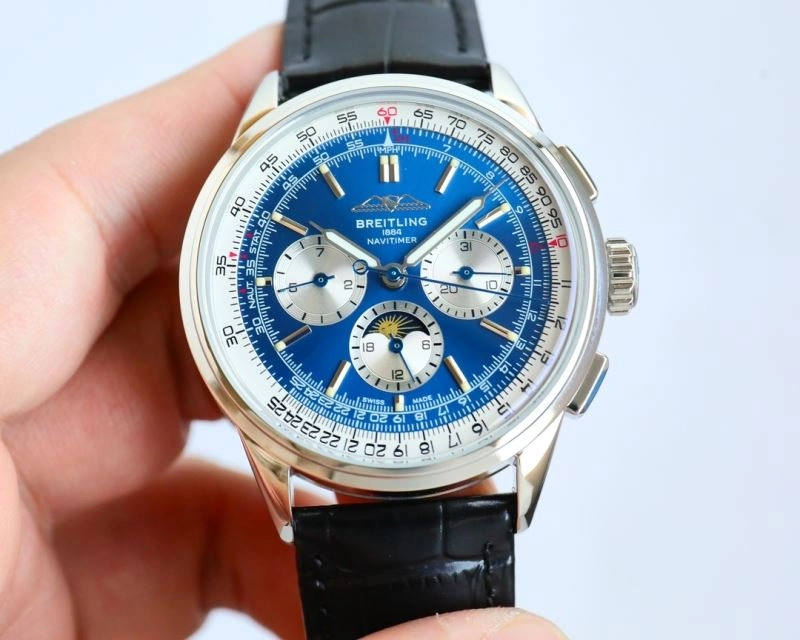 EasyCare VACHERON CONSTANTIN Watches 204556