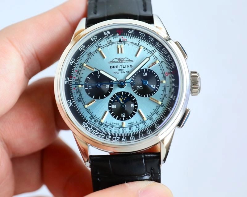 EasyCare VACHERON CONSTANTIN Watches 204556