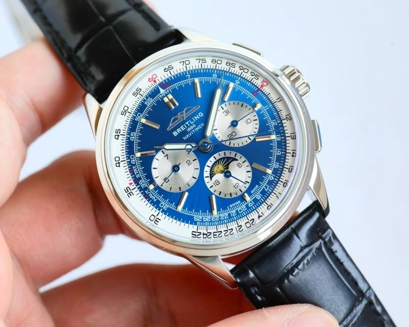 EasyCare VACHERON CONSTANTIN Watches 204556