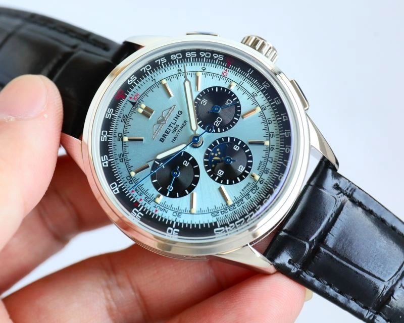 EasyCare VACHERON CONSTANTIN Watches 204556