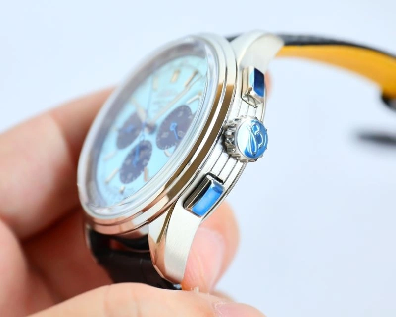 EasyCare VACHERON CONSTANTIN Watches 204556