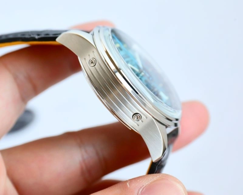 EasyCare VACHERON CONSTANTIN Watches 204556