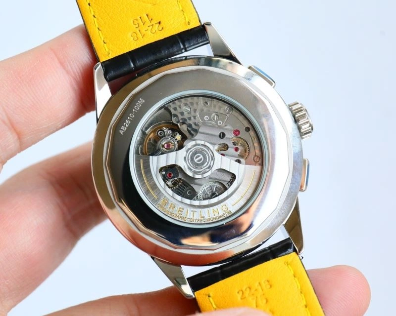 EasyCare VACHERON CONSTANTIN Watches 204556