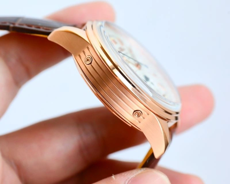 VACHERON CONSTANTIN Watches RelaxedFit 204540