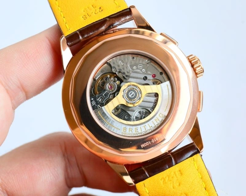 VACHERON CONSTANTIN Watches RelaxedFit 204540