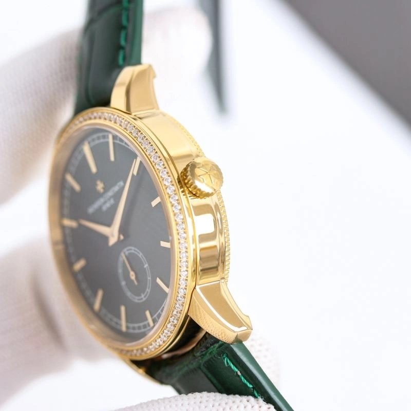 VACHERON CONSTANTIN Watches WellDesigned 204555