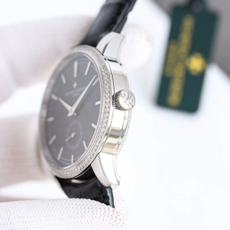 SportInspired VACHERON CONSTANTIN Watches 204537