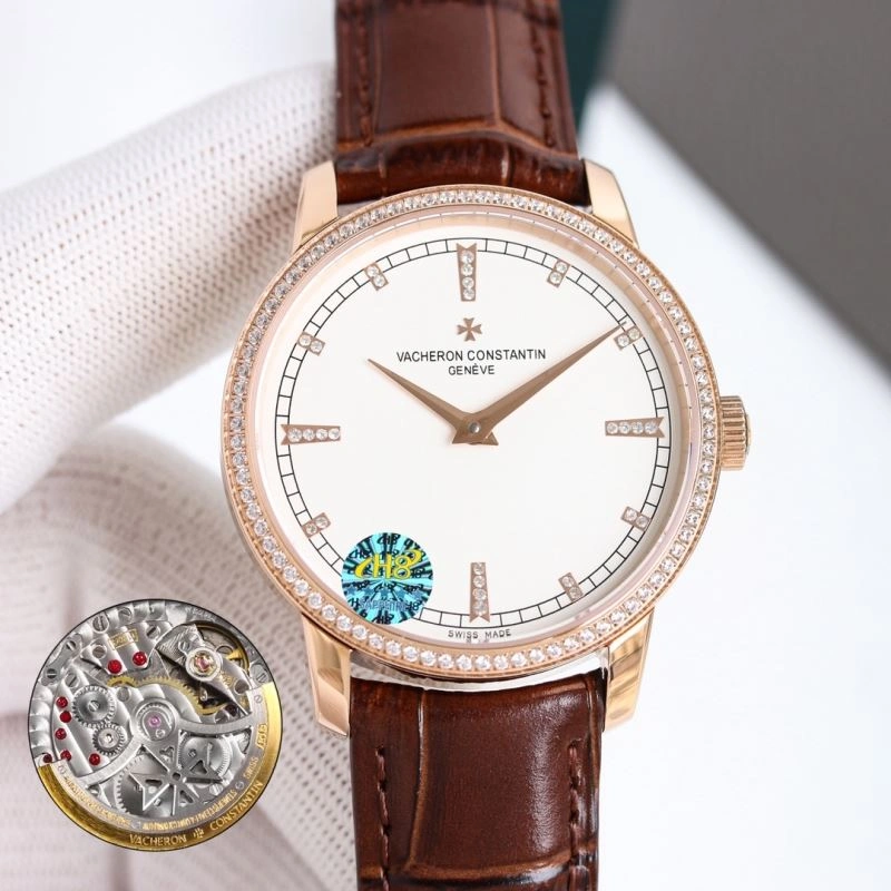 FreshLook VACHERON CONSTANTIN Watches 204550