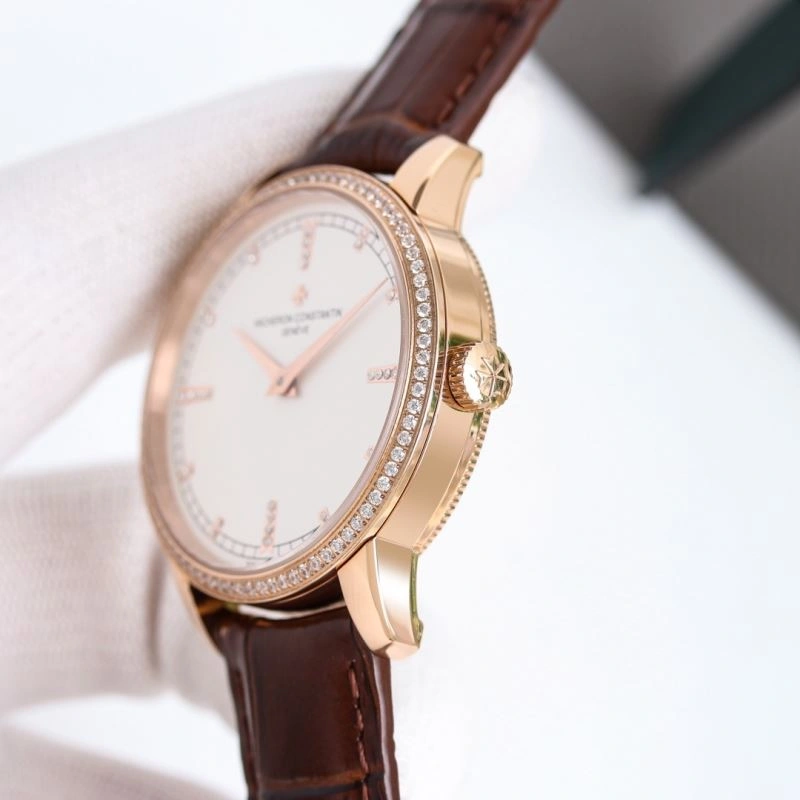FreshLook VACHERON CONSTANTIN Watches 204550