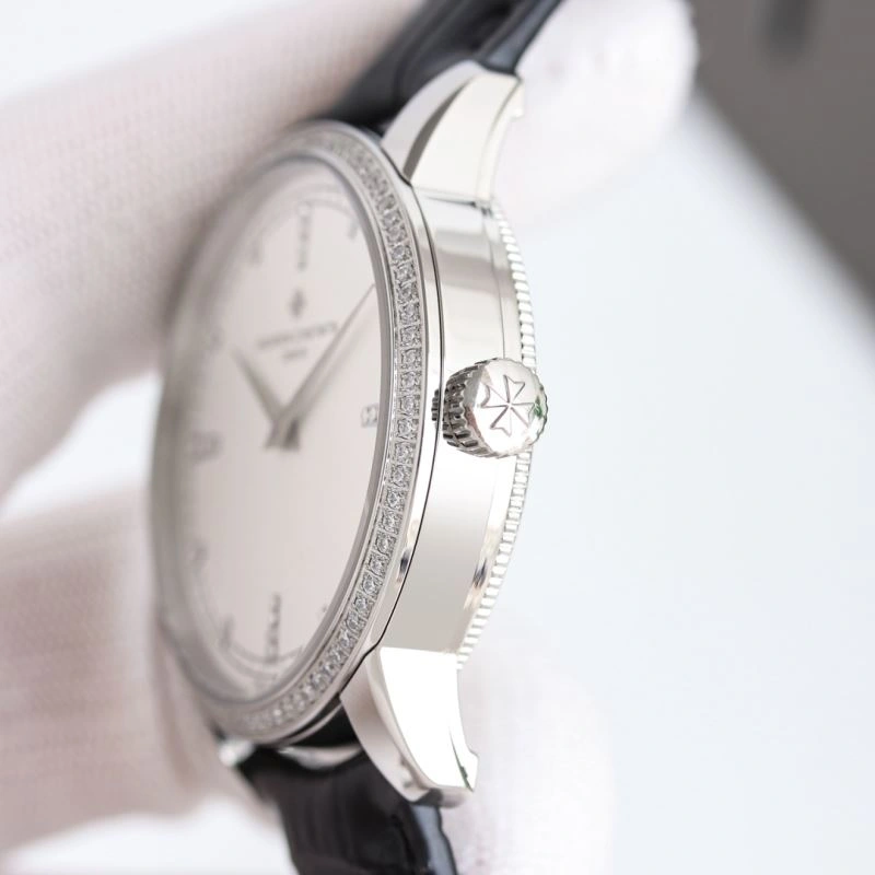 VACHERON CONSTANTIN Watches Trendsetting 204544