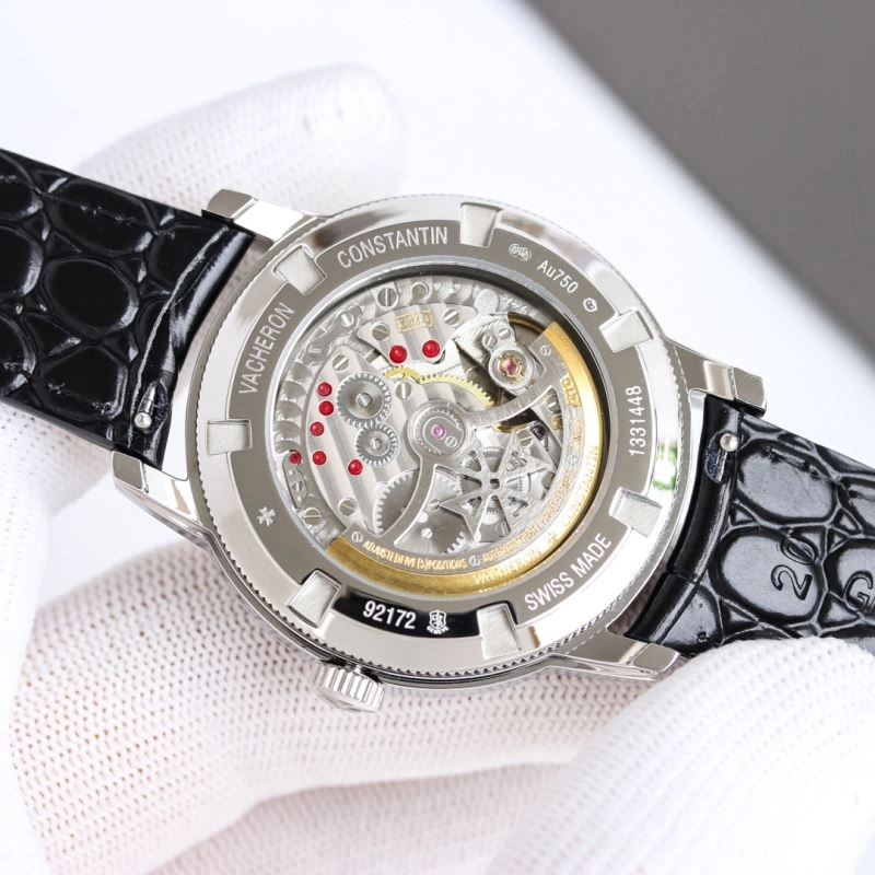VACHERON CONSTANTIN Watches Trendsetting 204544