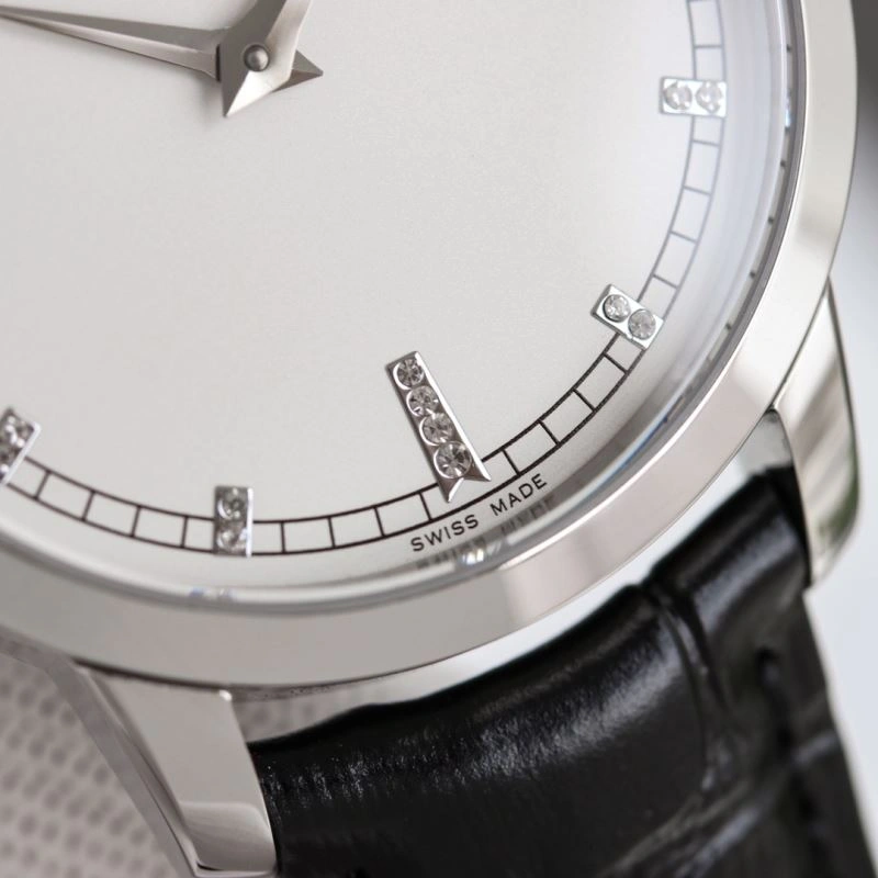 Bright VACHERON CONSTANTIN Watches 204543