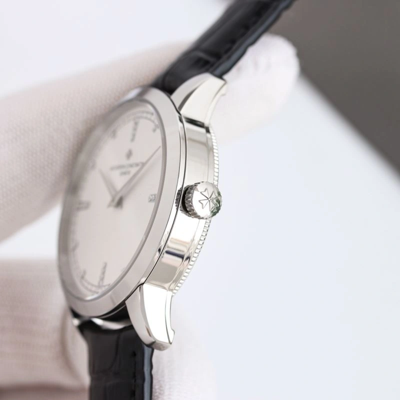 Bright VACHERON CONSTANTIN Watches 204543