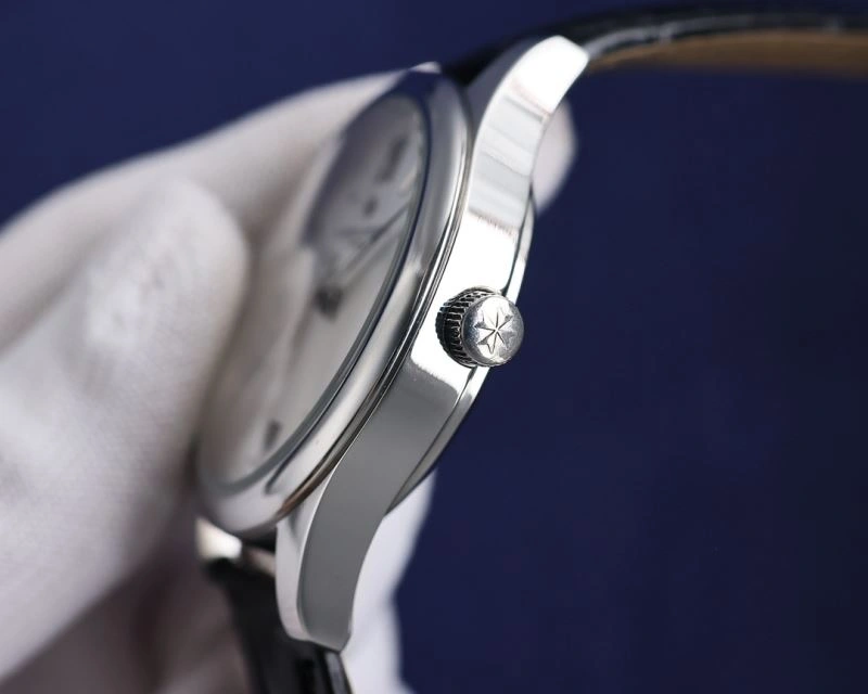 SunProtective VACHERON CONSTANTIN Watches 204533
