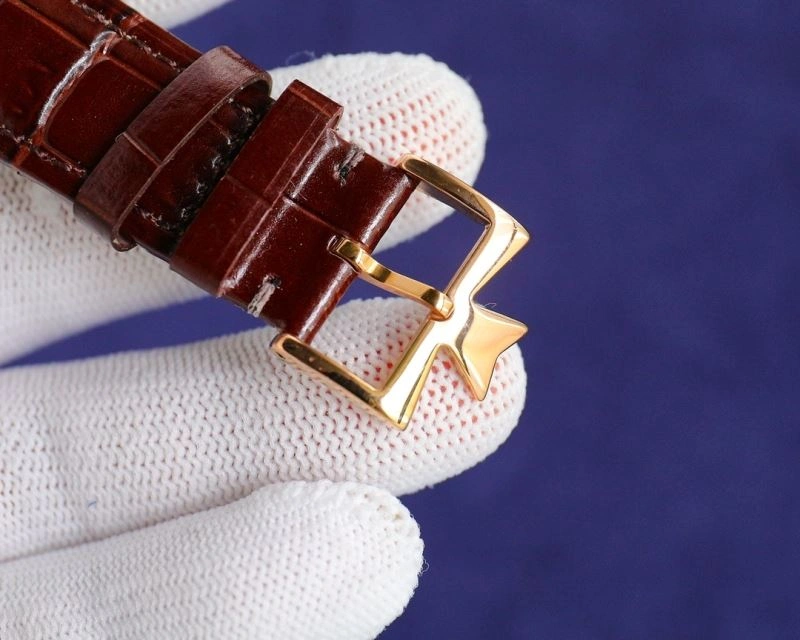 SunProtective VACHERON CONSTANTIN Watches 204533