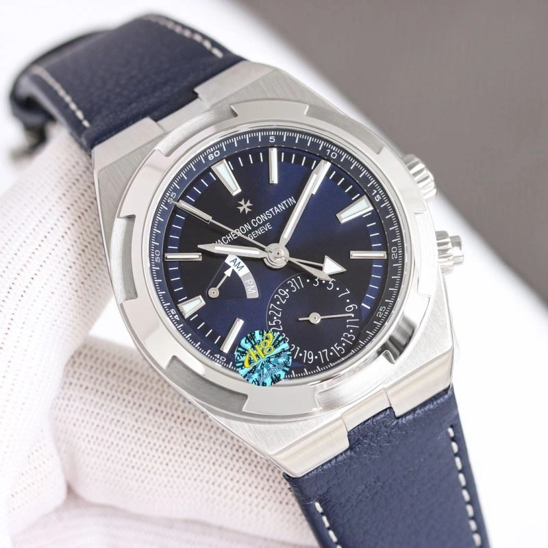 VACHERON CONSTANTIN Watches HighQuality 204526