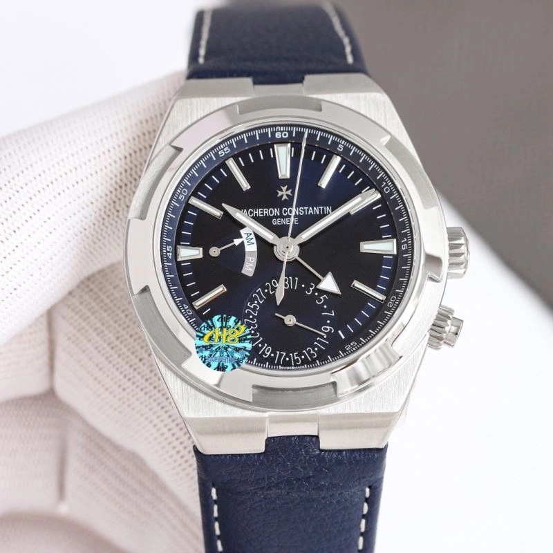 VACHERON CONSTANTIN Watches HighQuality 204526