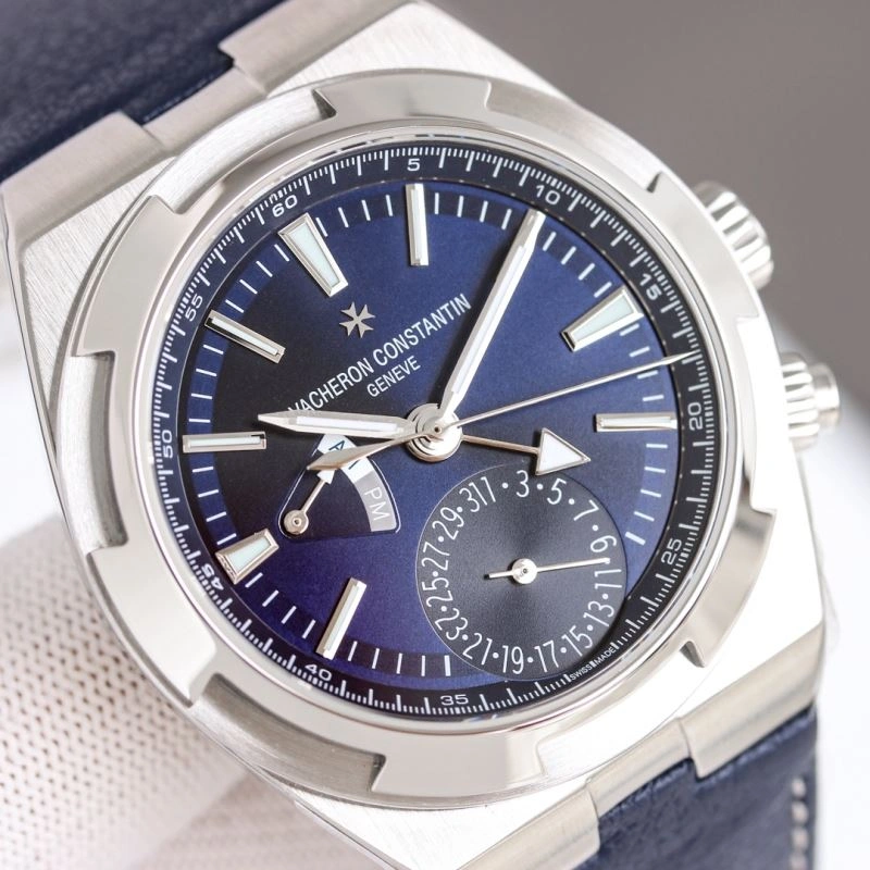 VACHERON CONSTANTIN Watches HighQuality 204526