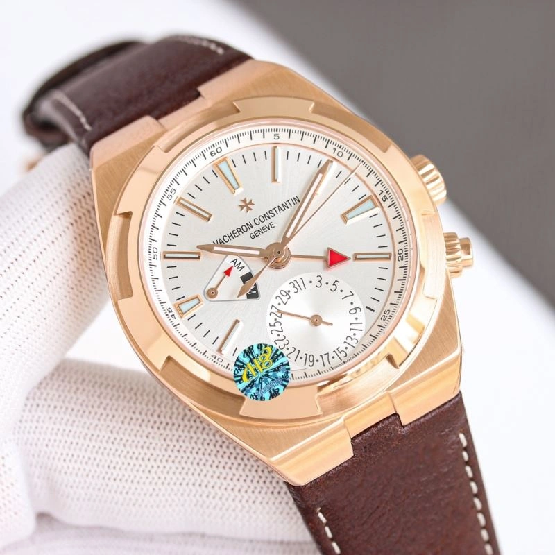 VACHERON CONSTANTIN Watches HighQuality 204526