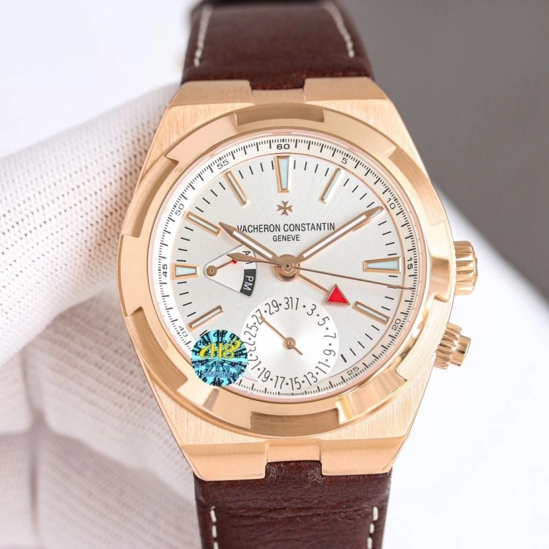 VACHERON CONSTANTIN Watches HighQuality 204526